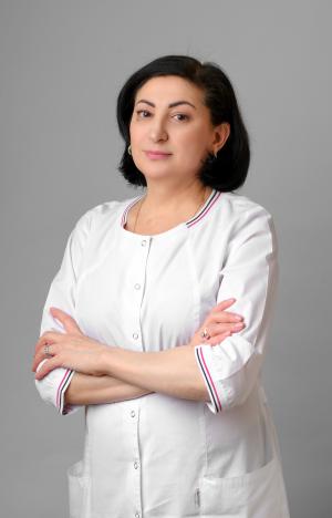 альтернативный текст
