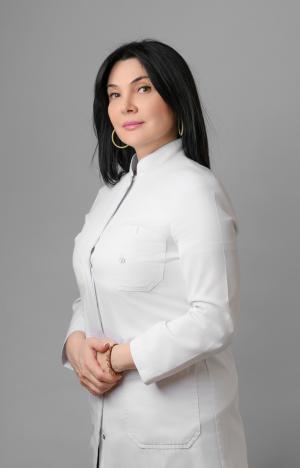 альтернативный текст