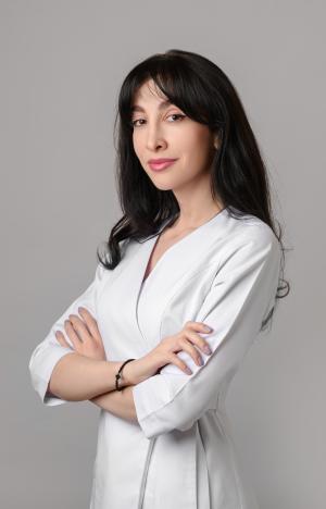 альтернативный текст