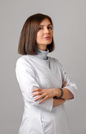 альтернативный текст