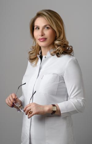 альтернативный текст