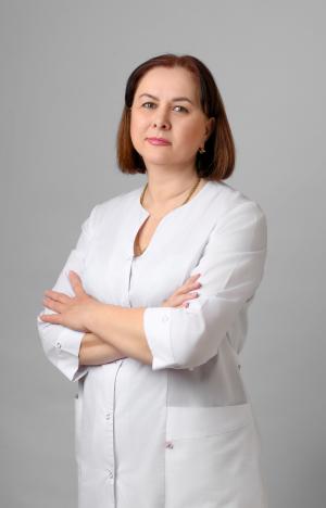 альтернативный текст