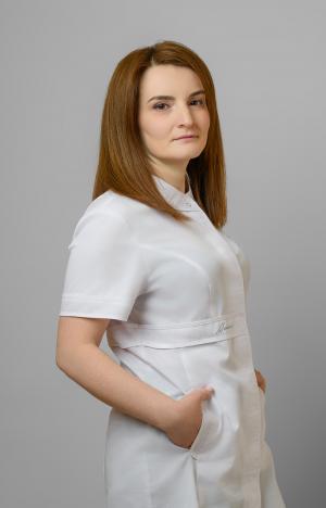 альтернативный текст