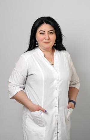 альтернативный текст