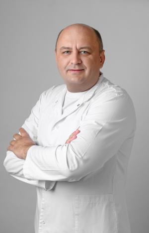 альтернативный текст