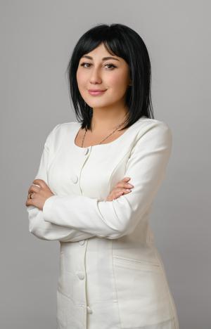 альтернативный текст