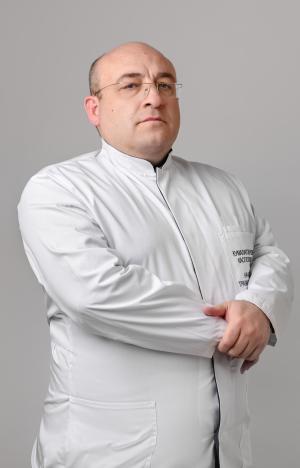 альтернативный текст