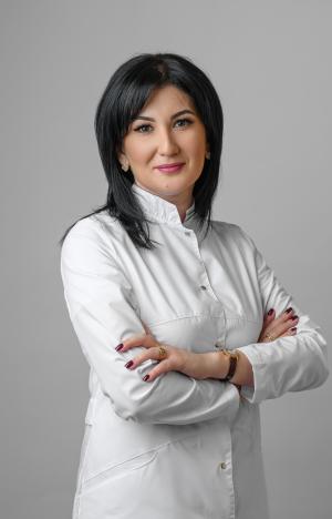 альтернативный текст