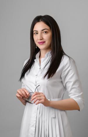 альтернативный текст