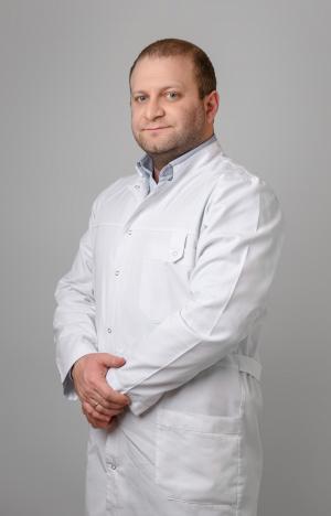 альтернативный текст