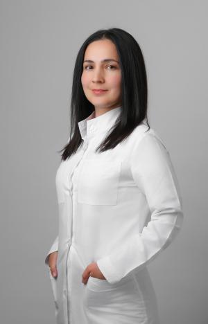 альтернативный текст