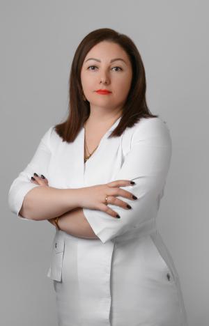 альтернативный текст