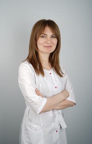 альтернативный текст